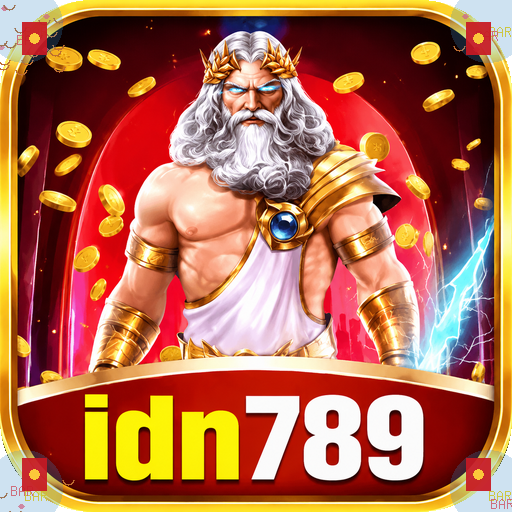 idn789 — mitra unggulan