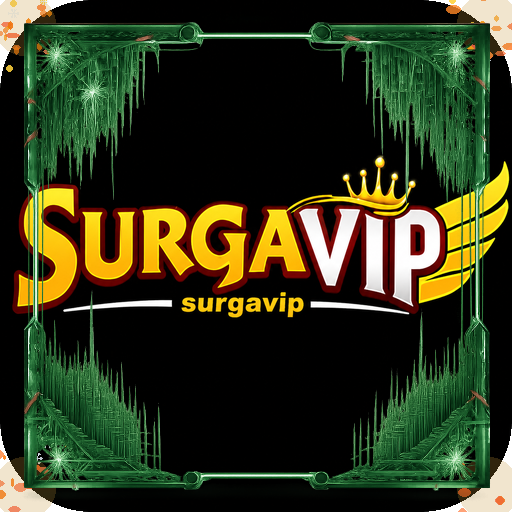 surgavip — galeri pratinjau - APK Resmi